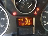 Peugeot Partner Tepee 1.6 VTI kod motoru 5FS 88KW - 9
