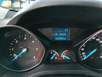 Ford kuga 2015 2.0 tdci - 9