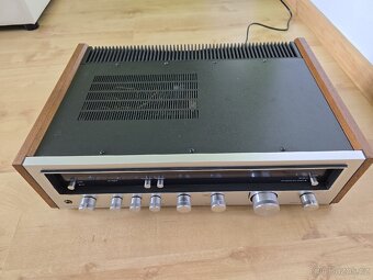 Kenwood KR 4600 - 9
