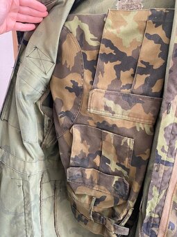 Airsoftová puška, AIRSOFT - 9