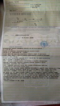 Honda HR-V 4x4 1.6 rok 1999 - 9