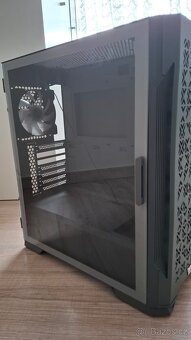 PC Case - 9