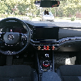 octavia 1,5 tsi RV 2020,41000KM - 9