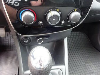 Renault Clio 1.2i Combi r.v.2014 (54 kw) klima stk:7/2027 - 9