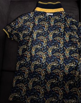 Set A FISH NAMED FRED - 9