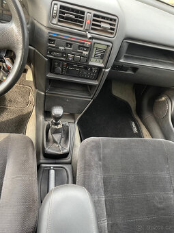 Opel Vectra A 2,0i 85kw , TK do 10.12.2026 - 9