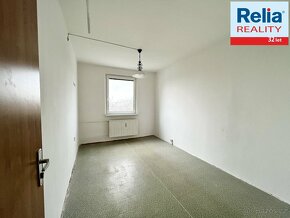 Prodej dvougeneračního bytu 4+1 s lodžií, 103 m2 - Liberec - - 9