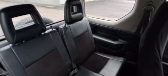 Suzuki Jimny 1.5 D 4x4 r.v.2006 - 9