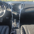 Prodám Hyundai i30 - 9
