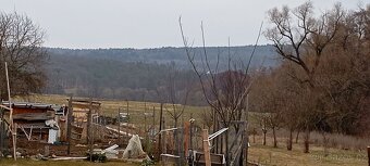 Prodám RD Rousínov - 9