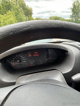 Peugeot Boxer 2.2 HDi - 9