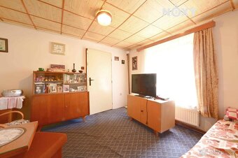 Prodej Rodinný dům, 119㎡ - 9