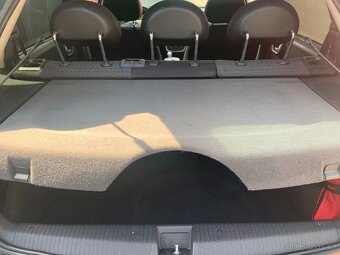 Opel Corsa C 1.7 cdti - 9