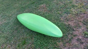 Dětský kajak Dagger Dynamo - 9