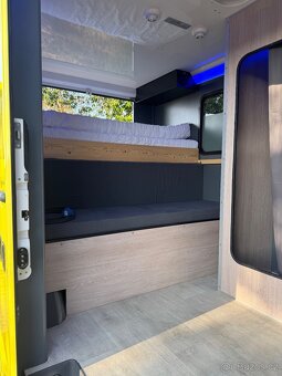 Volkswagen T6 2.0 BiTDI 150 kW 4Motion - 9
