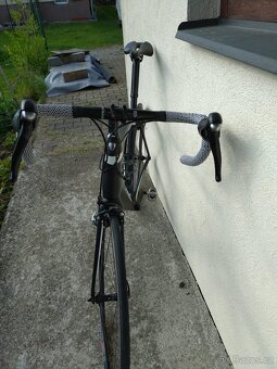 Trek SL OCLV 500 Carbon - 9