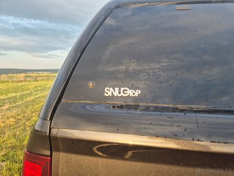 Dodge RAM 1500 - 9