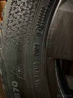 195/60 R16H - 9