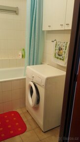 Pronájem pokoje, spolubydlení - 9