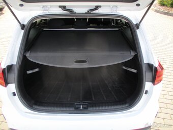 Kia Ceed 1,6 CRDi 85kw Tažné Vyhř.sed, CZauto 11/2019 - 9