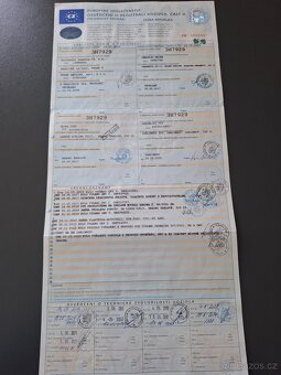 Yamaha XVS 950 A - 9