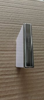 Samsung z flip 5 - 9
