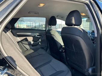 Hyundai i40 1.7CRDI 2014 100kW - 9