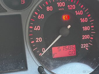 Seat Ibiza 1,2HTP - 9