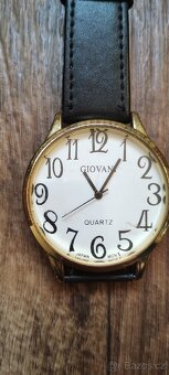 Hodinky Geneva 2x atd. - 9