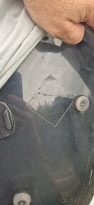 Piaggio mp3 500 lt - 9