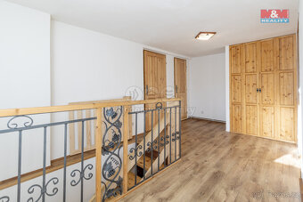 Prodej rodinného domu, 98 m², Morávka - 9