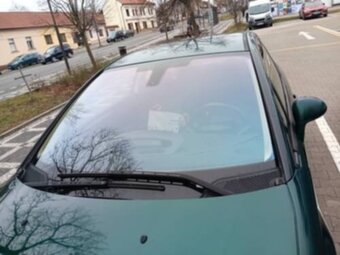 Citroen c4 cupe - 9