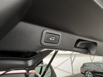 Land Rover Range Rover Sport, 3.0d 225kw CZ Autobiography - 9