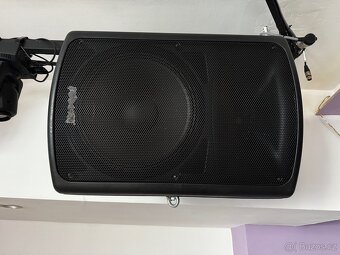 Zvuk k prodeji - 9