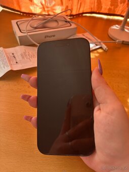 IPhone 15 128 gb - 9