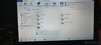 Acer Aspire One D255E s 1TB HDD - 9