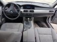 BMW e60/e61 525 i náhradní díly - 9
