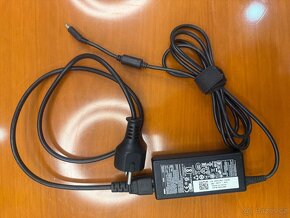 2x NOTEBOOK Dell Vostro 3401 i3/8GB/256GB SSD - 9