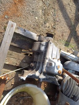 Motor java - 9