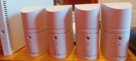 Bose Lifestyle V35 - 9