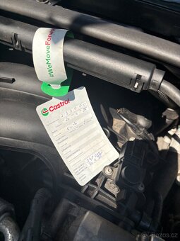 Bmwe91 - 9