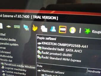 Xiaomi Mi Timi Tam 1604 - 9