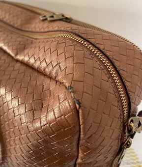 Taška Guess - 9