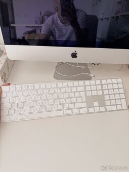 iMac Retina 4K, 21.5 inch, 2017 - 9