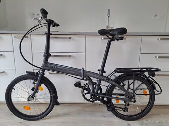 Tern Link C7 NOVÉ - 9