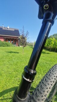 Specialized Rockhopper 29 - 9