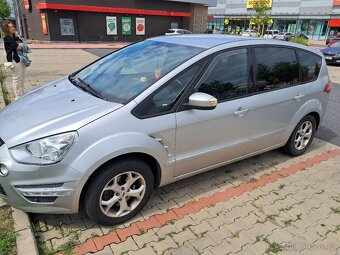 s-max - 9