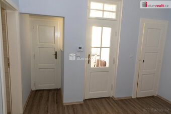 Prodej bytu 2+1, 54 m2, Štěpánkova, Beroun - 9