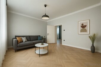 Prodej rodinného domu 165 m², pozemek 754 m² - 9