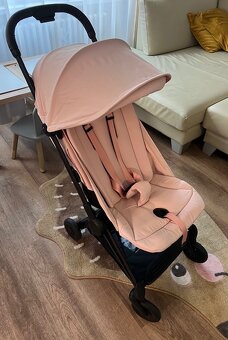 Kočárek Cybex Coya - 9